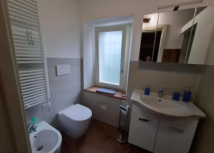 Il Castellaro Ai Sassi