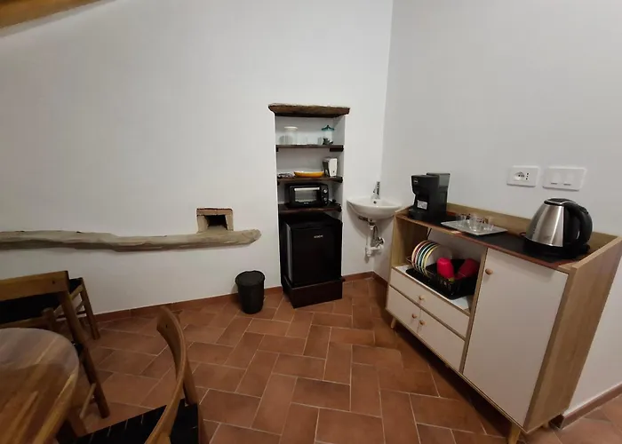 Il Castellaro Ai Sassi Rocca Malatina