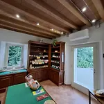 Panzió Il Castellaro Ai Sassi 3*