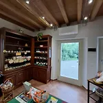 Il Castellaro Ai Sassi 3*