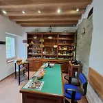 Il Castellaro Ai Sassi Rocca Malatina
