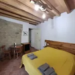 Il Castellaro Ai Sassi 3* Rocca Malatina