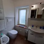 Il Castellaro Ai Sassi