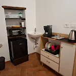 Il Castellaro Ai Sassi Panzió Rocca Malatina