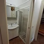 Il Castellaro Ai Sassi