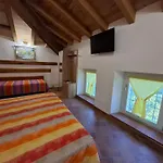 Il Castellaro Ai Sassi