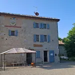 Il Castellaro Ai Sassi 3*