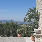 Il Castellaro Ai Sassi 3*