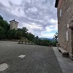 Il Castellaro Ai Sassi 3* Rocca Malatina