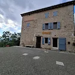 Il Castellaro Ai Sassi 3* Rocca Malatina