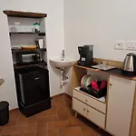 Panzió Il Castellaro Ai Sassi