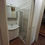 Panzió Il Castellaro Ai Sassi Rocca Malatina