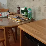 Il Castellaro Ai Sassi 3*