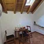 Il Castellaro Ai Sassi Panzió Rocca Malatina