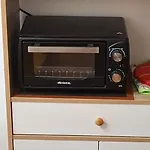 Il Castellaro Ai Sassi 3*