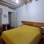 Il Castellaro Ai Sassi 3* Rocca Malatina