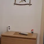 Il Castellaro Ai Sassi Panzió 3*
