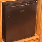Panzió Il Castellaro Ai Sassi 3*