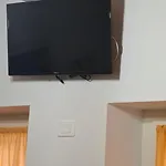 Il Castellaro Ai Sassi 3*