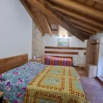 Il Castellaro Ai Sassi Rocca Malatina