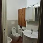 Il Castellaro Ai Sassi Panzió