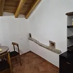 Il Castellaro Ai Sassi Rocca Malatina
