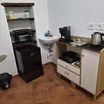 Il Castellaro Ai Sassi 3*