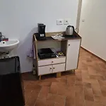 Il Castellaro Ai Sassi 3*
