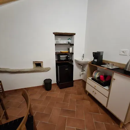 Il Castellaro Ai Sassi Rocca Malatina