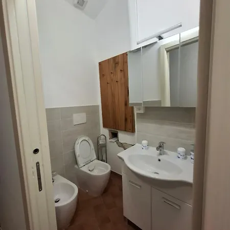 Il Castellaro Ai Sassi 3* Rocca Malatina