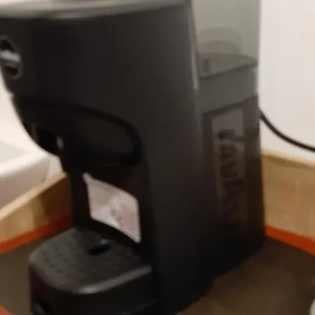 Il Castellaro Ai Sassi Alojamento de Acomodação e Pequeno-almoço