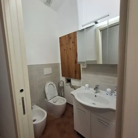 Il Castellaro Ai Sassi 3* Rocca Malatina