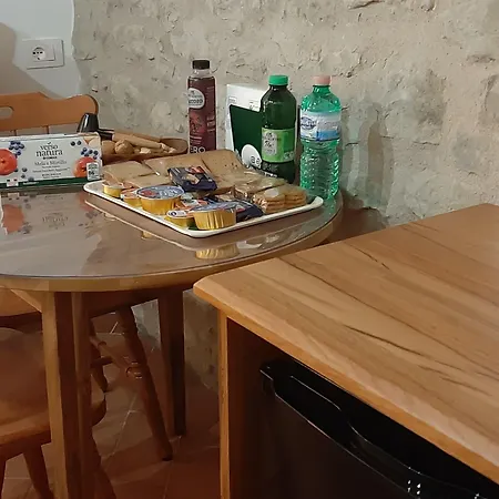 Il Castellaro Ai Sassi 3*