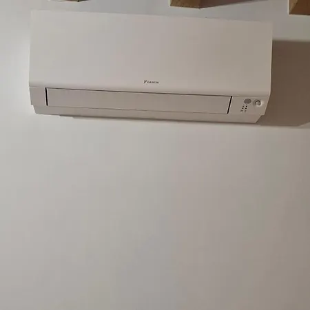 Il Castellaro Ai Sassi 3*