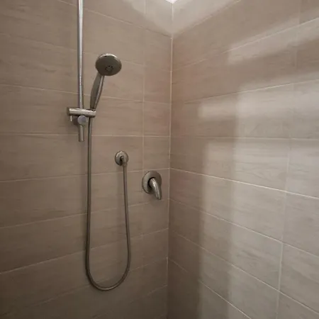 Bed and breakfast Il Castellaro Ai Sassi Rocca Malatina