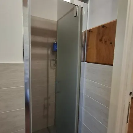 Il Castellaro Ai Sassi 3*