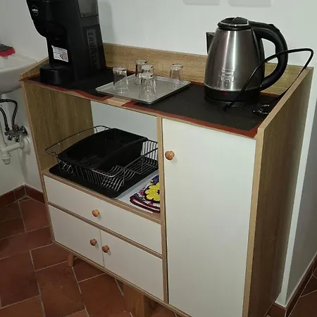 Il Castellaro Ai Sassi Bed and breakfast 3*