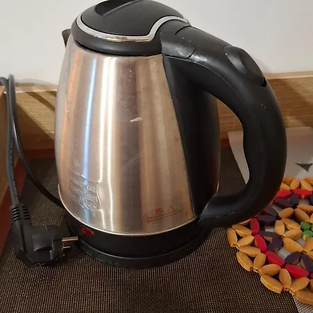 Frühstückspension Il Castellaro Ai Sassi