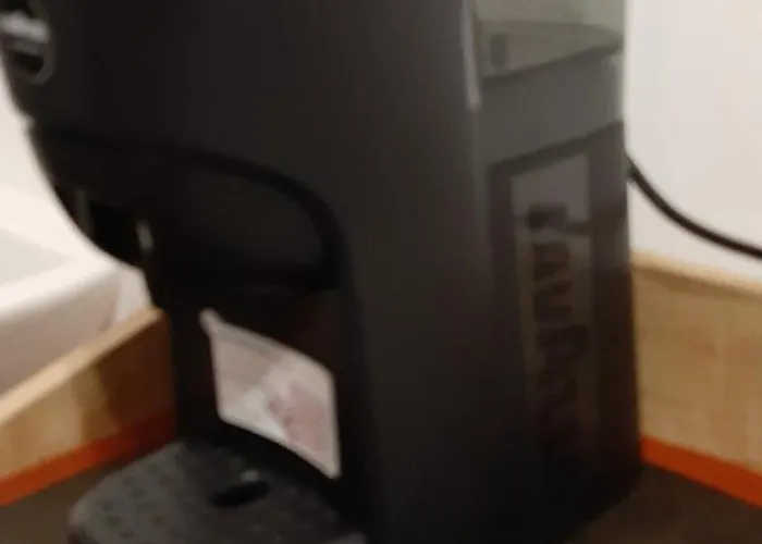 Il Castellaro Ai Sassi Bed & Breakfast