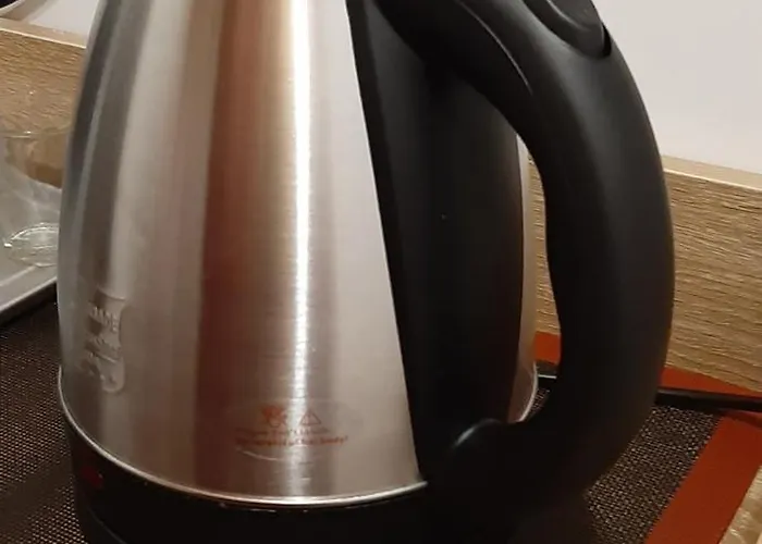 Il Castellaro Ai Sassi Rocca Malatina