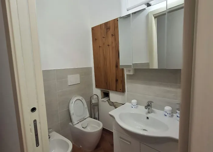 Il Castellaro Ai Sassi 3* Rocca Malatina