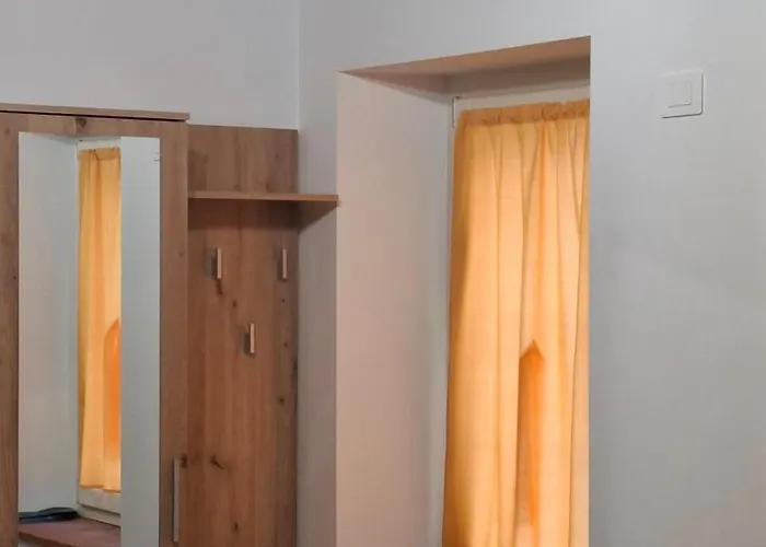 Il Castellaro Ai Sassi 3*