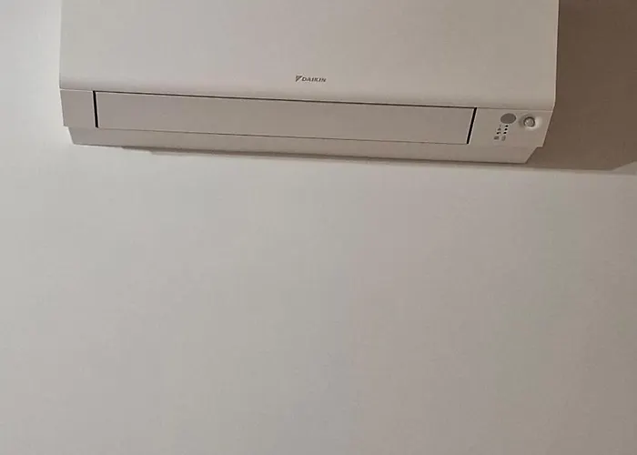 Il Castellaro Ai Sassi 3*