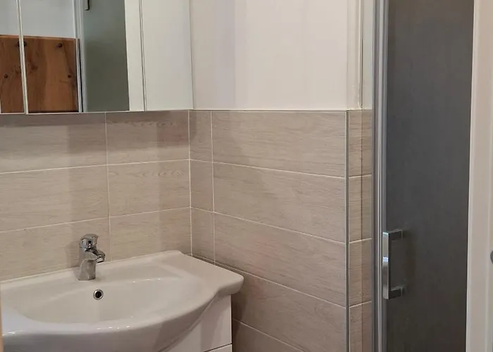 Il Castellaro Ai Sassi 3*