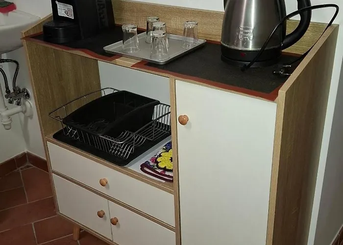 Il Castellaro Ai Sassi Bed & Breakfast 3*